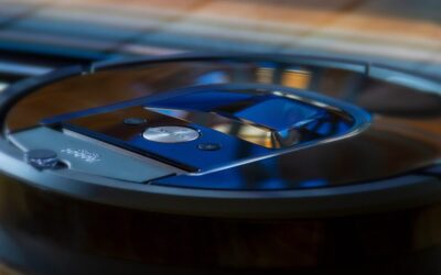 robot vacuum cleaner, robot, machine