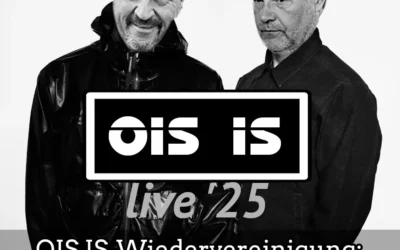 OIS IS-Wiedervereinigung: Söder und Habeck starten gemeinsame Tour OIS IS-Wiedervereinigung: Söder und Habeck starten gemeinsame Tour