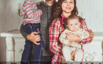 Familie Mustermann: Urlaub in Deutschland unmöglich! Familie Mustermann: Urlaub in Deutschland unmöglich!