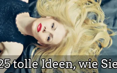 Staatsmedium Start-Up-Service: 25 tolle Ideen, wie Sie Ihren Friseursalon nennen können 25 kreative Namen für Ihren Friseursalon: So starten Sie durch!