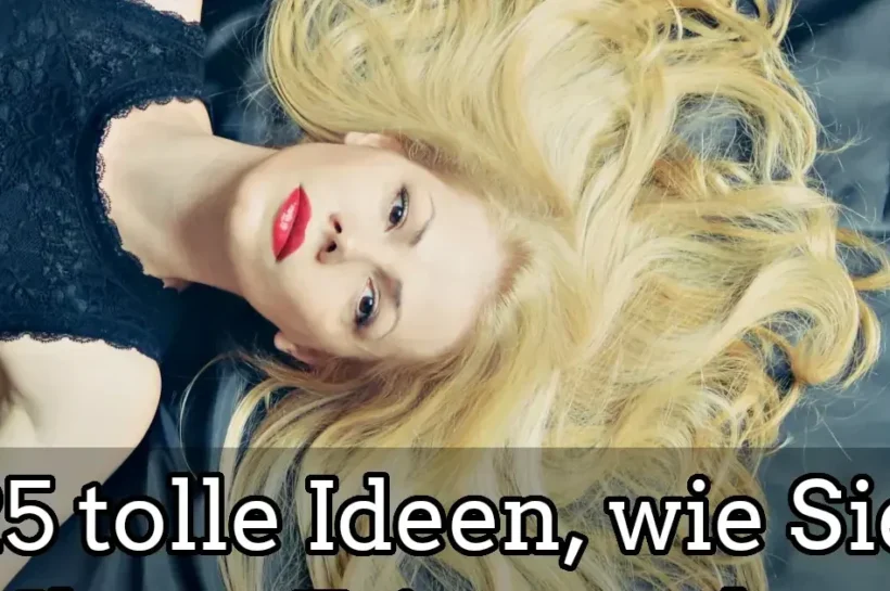 Staatsmedium Start-Up-Service: 25 tolle Ideen, wie Sie Ihren Friseursalon nennen können 25 kreative Namen für Ihren Friseursalon: So starten Sie durch!