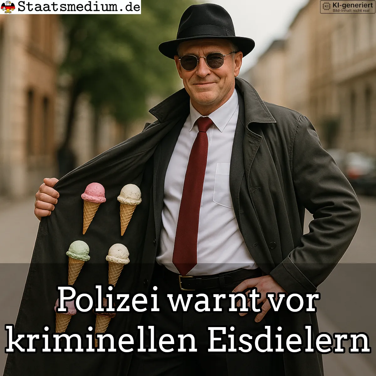 Meme Image