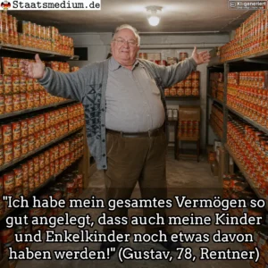 Folgen für mehr unschlagbare Anlagetipps!