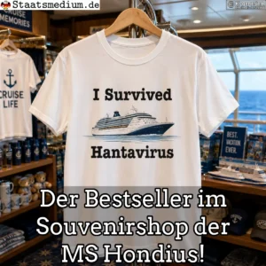 Bald auch online erhältlich!