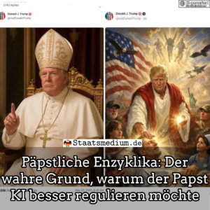 Magnifica humanitas