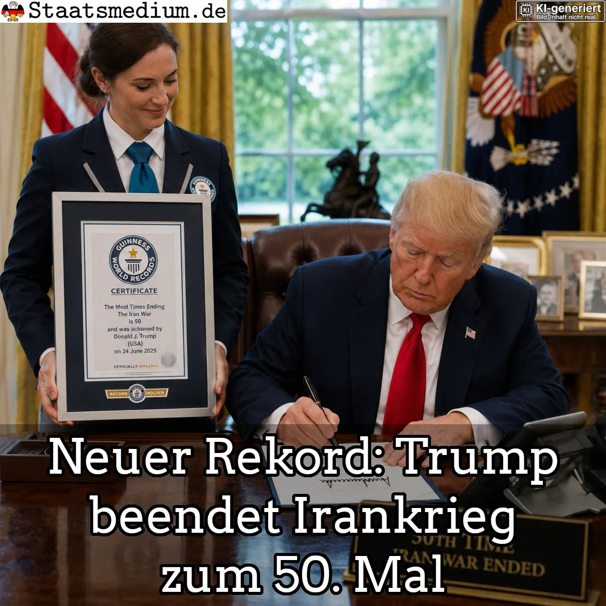 Meme Image