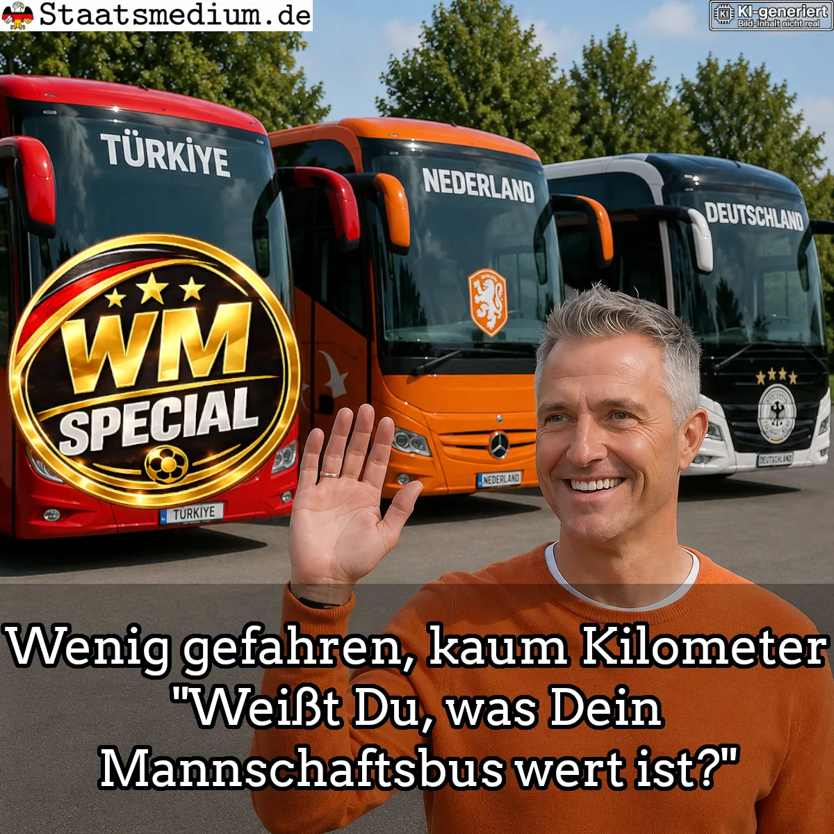 Meme Image