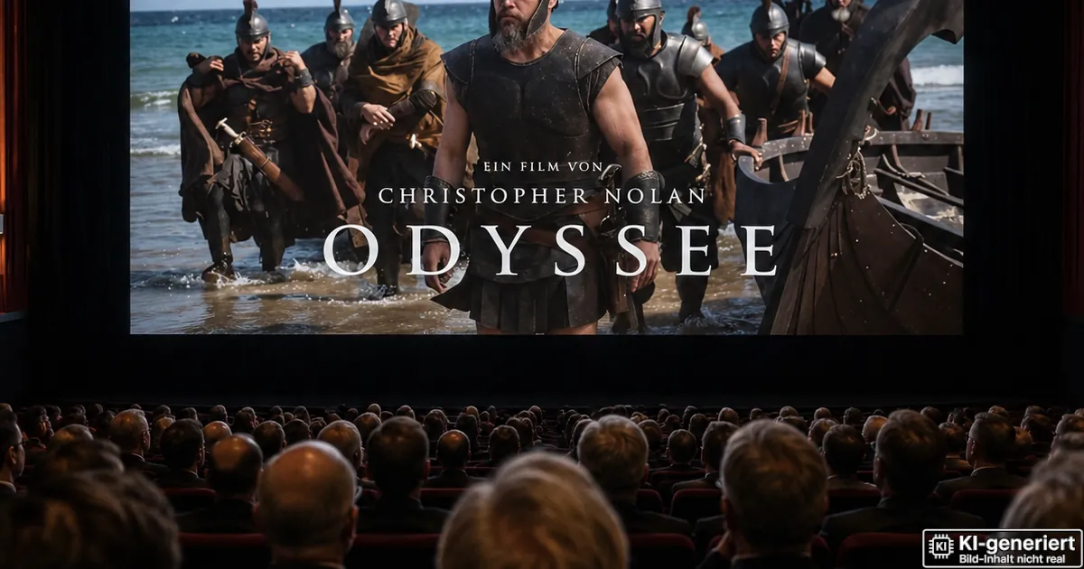 Nach "Odyssee" im Kino: Bahnmanager legen neue Pünktlichkeitsziele fest