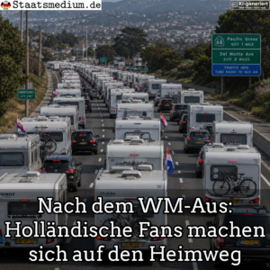 Tot ziens! Het was erg gezellig. Tot de volgende keer!