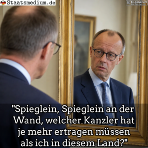 Weiß es jemand?