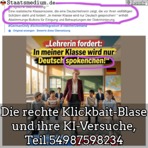Sogar der KI-Prompt wird mitgeliefert zum Nachmachen.
