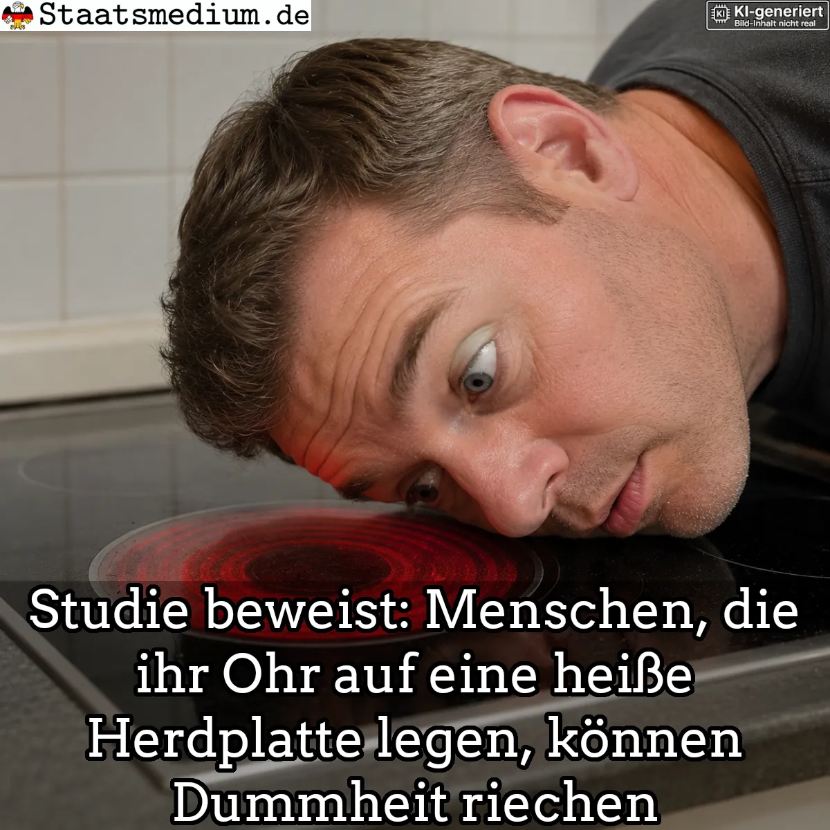 Meme Image