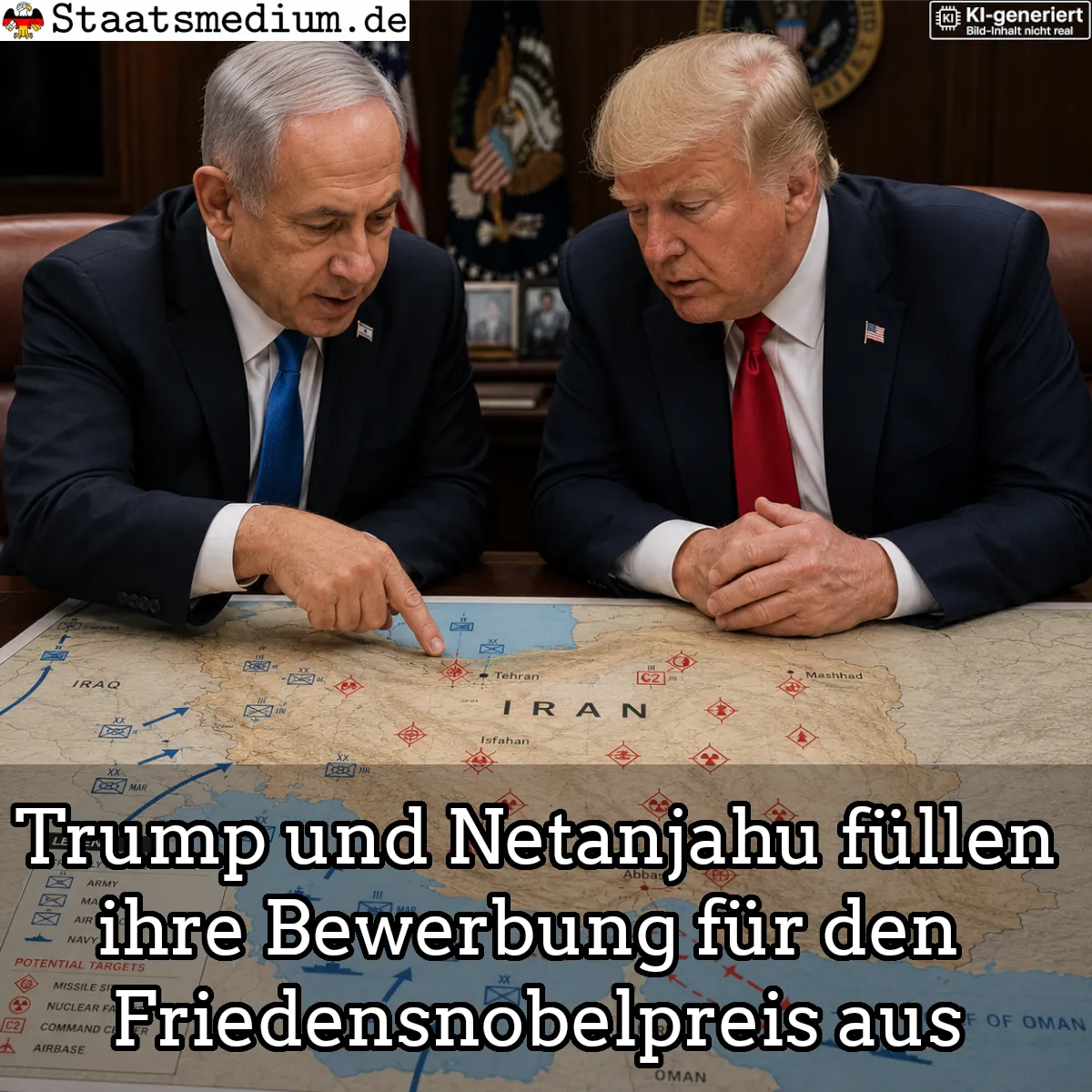 Meme Image