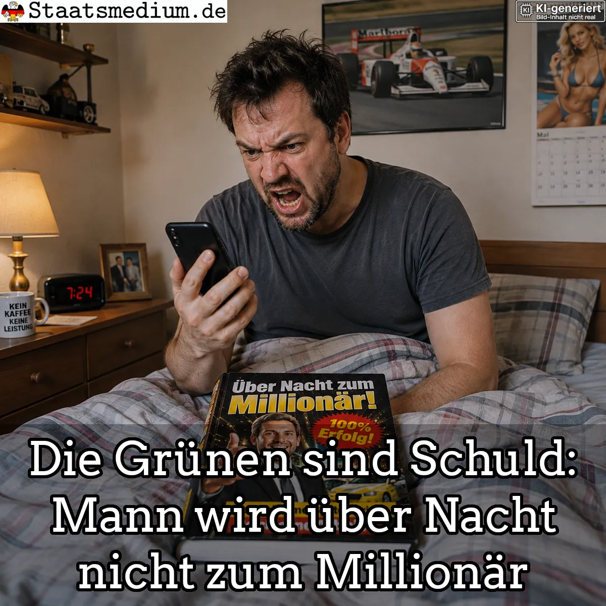Meme Image
