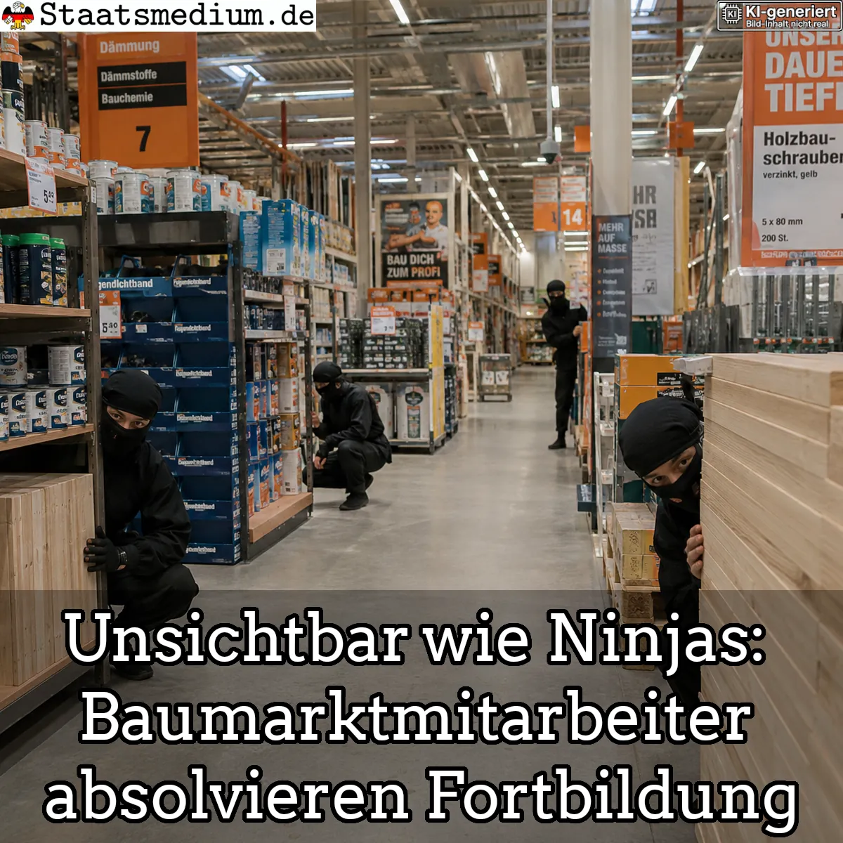 Meme Image
