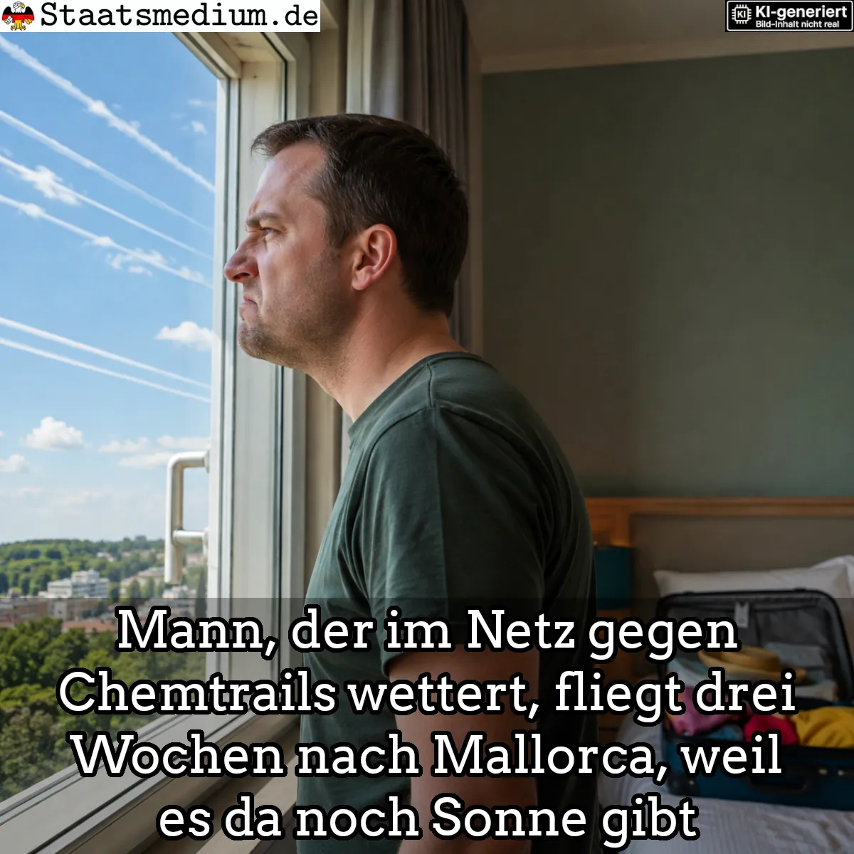 Meme Image
