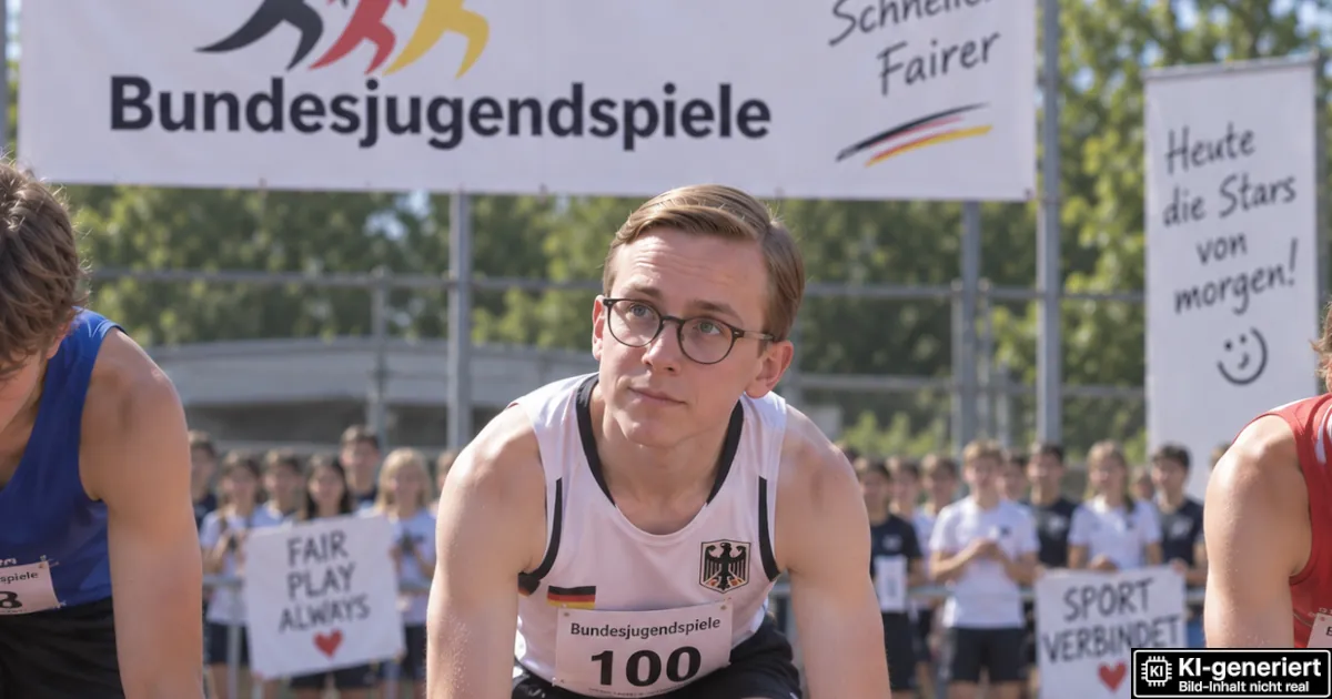 Merz-Debakel: Steht der Nachfolger schon in den Startlöchern?