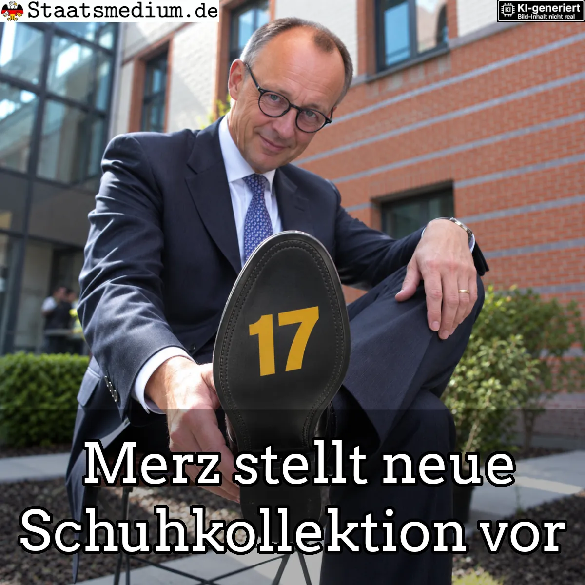 Meme Image