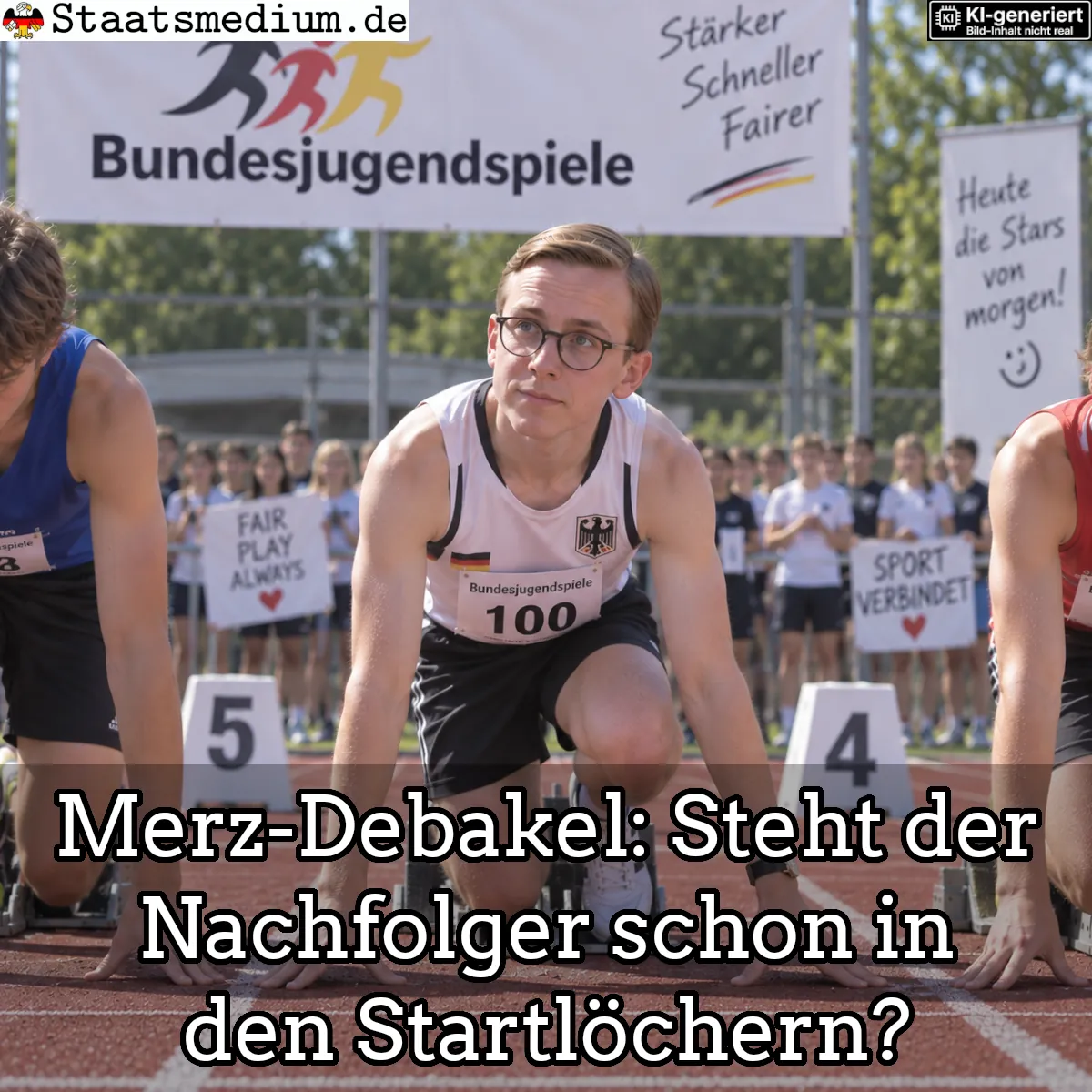 Meme Image