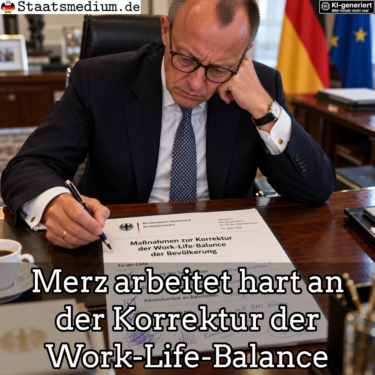 Meme Image
