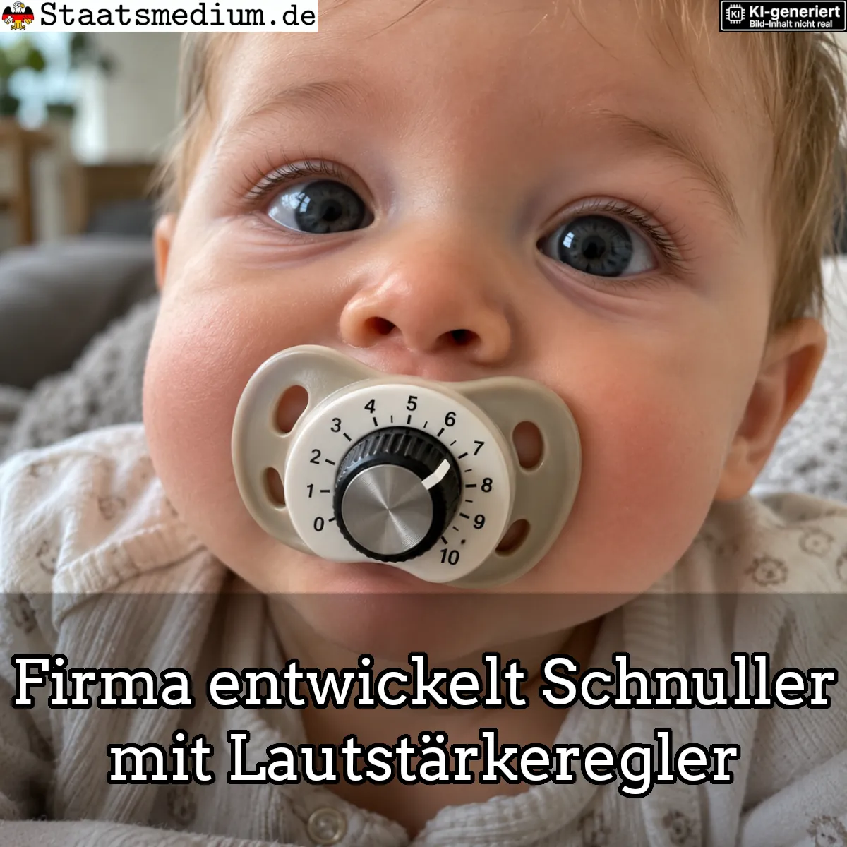 Meme Image