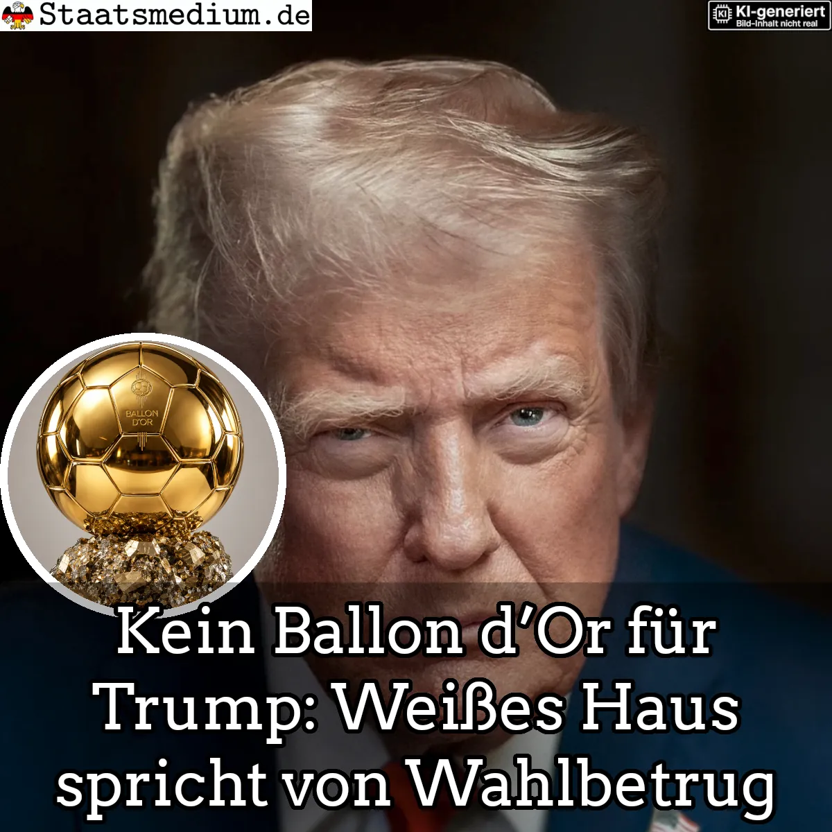 Meme Image